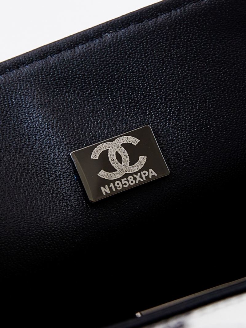 Ch**el cf series bags